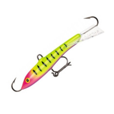 Balancer Rapala W3 HSP