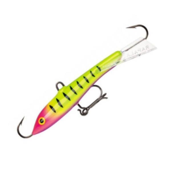 Балансир Rapala W3 HSP