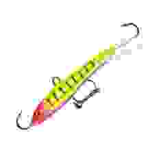 Balancer Rapala W3 HSP