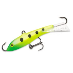 Balancer Rapala W3 GSLM