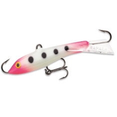 Balancer Rapala W3 GPSQ