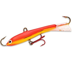 Balancer Rapala W3 CHGR
