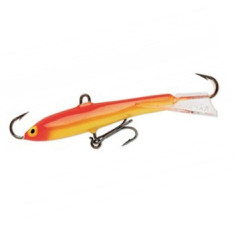 Балансир Rapala W3GFR