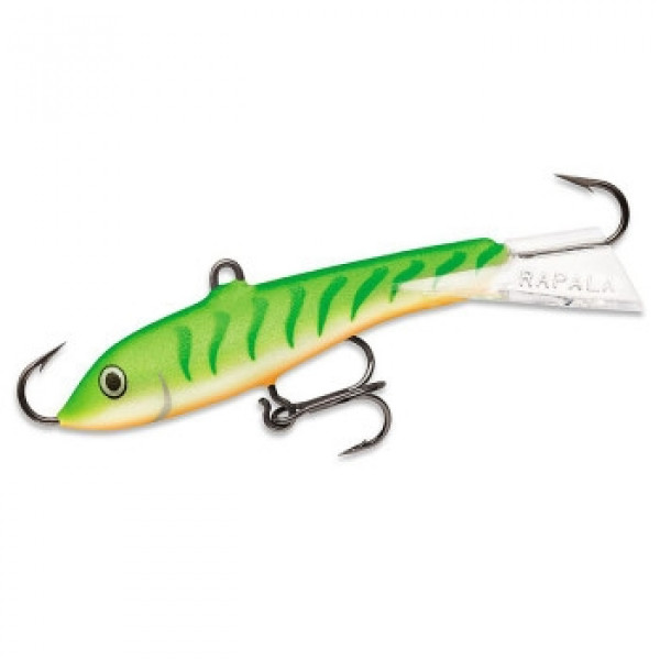 Балансир Rapala W3 GTU