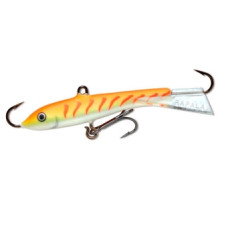 Балансир Rapala W3OTU