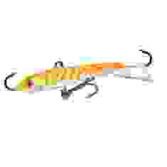 Балансир Rapala W3OTU