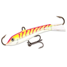 Балансир Rapala W3PTU
