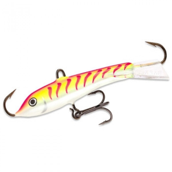 Балансир Rapala W3PTU