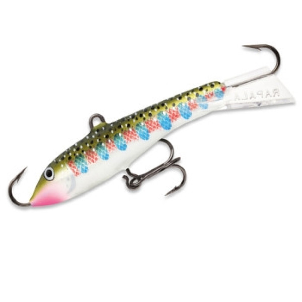 Балансир Rapala W3RT