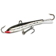 Балансир Rapala W3MS