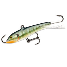 Балансир Rapala W3BG