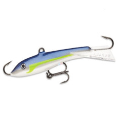 Балансир Rapala W3HSD