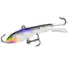 Балансир Rapala W3PD