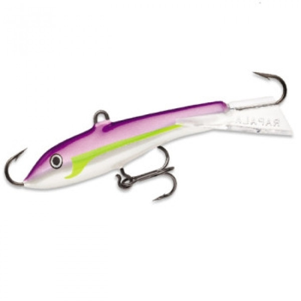 Балансир Rapala W3RSD