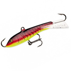 Балансир Rapala W3RFCW