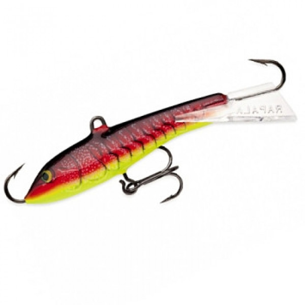 Балансир Rapala W3RFCW