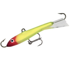 Балансир Rapala W3CHCLN