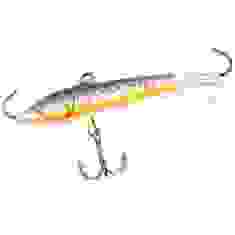 Балансир Rapala W3BSM