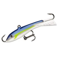 Балансир Rapala W5HSD