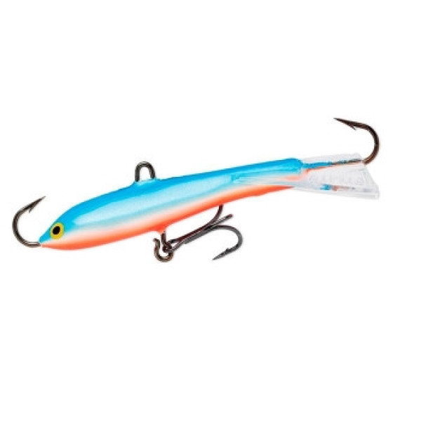 Балансир Rapala W5BSR