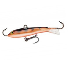 Балансир Rapala W5CW