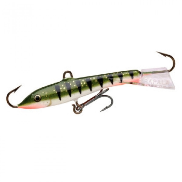 Балансир Rapala W5NP