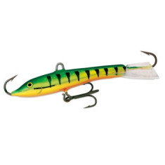 Балансир Rapala W5P