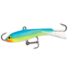 Балансир Rapala W5PRT