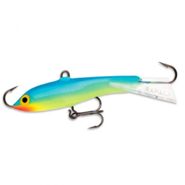 Балансир Rapala W5PRT