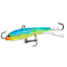 Балансир Rapala W5PRT