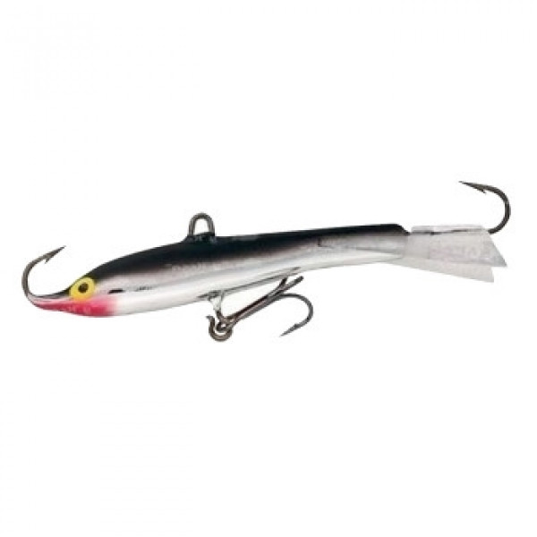 Балансир Rapala W5S