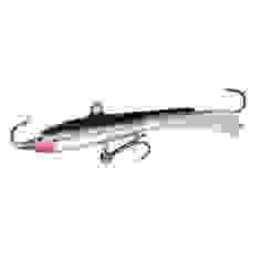 Балансир Rapala W5S