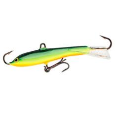 Балансир Rapala W5BYR