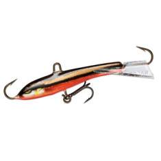 Балансир Rapala W5RBDL
