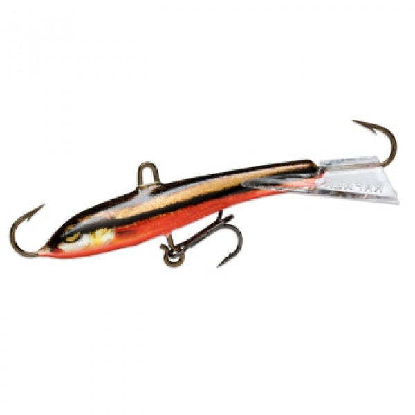 Балансир Rapala W5RBDL