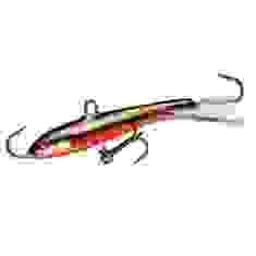 Балансир Rapala W5RBDL