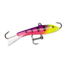Balancer Rapala W5 FPN