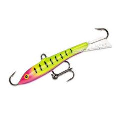 Balancer Rapala W5 HSP