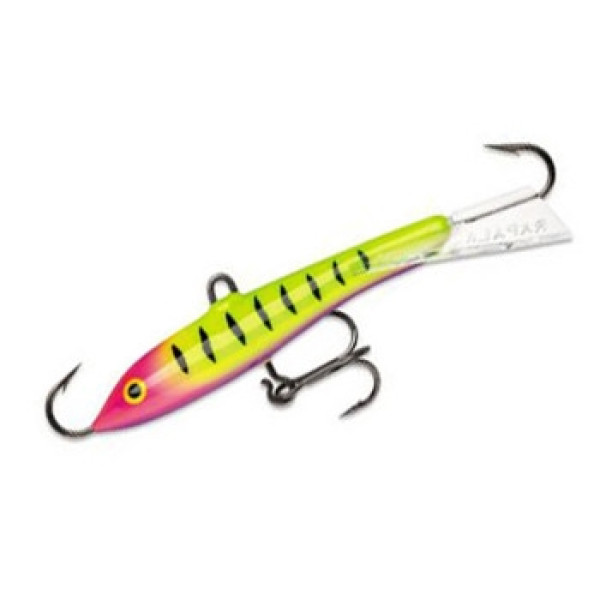 Балансир Rapala W5 HSP