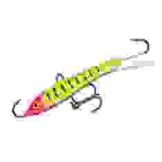 Балансир Rapala W5 HSP