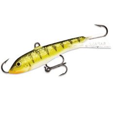 Балансир Rapala W5GYP