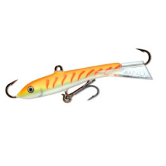 Балансир Rapala W5OTU