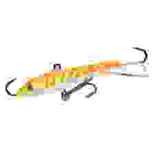 Балансир Rapala W5OTU