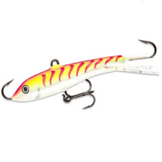 Balancer Rapala W5 PTU