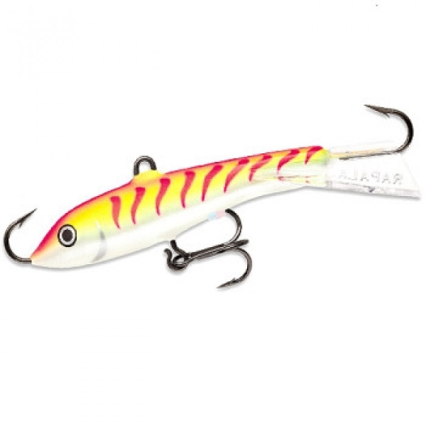 Балансир Rapala W5PTU