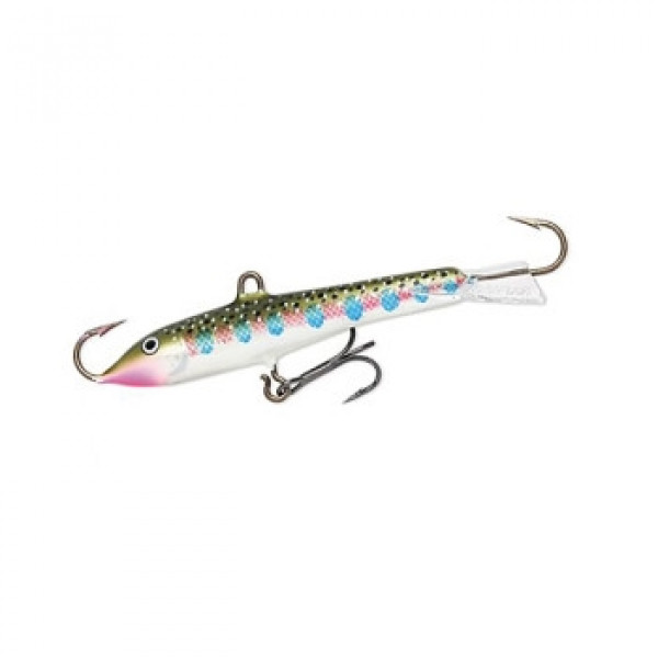 Балансир Rapala W5RT