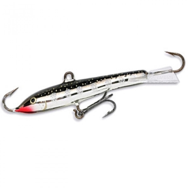 Балансир Rapala W5MS