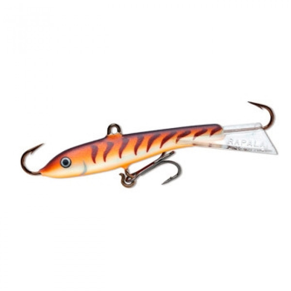 Балансир Rapala W5MTU