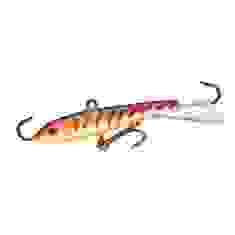 Балансир Rapala W5MTU