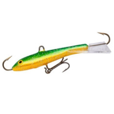 Балансир Rapala W5GYHF